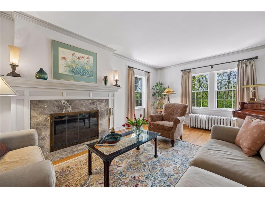 306 W Minnehaha Parkway Minneapolis MN 55419 - Minnehaha Creek 7064640 image12