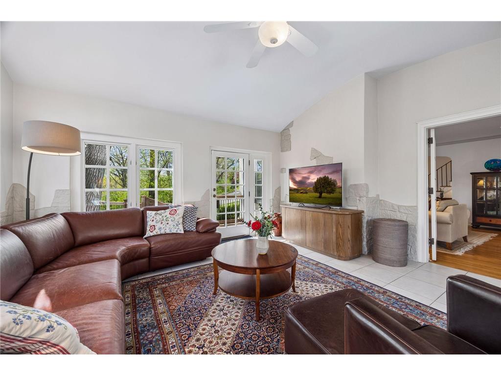 306 W Minnehaha Parkway Minneapolis MN 55419 - Minnehaha Creek 7064640 image16