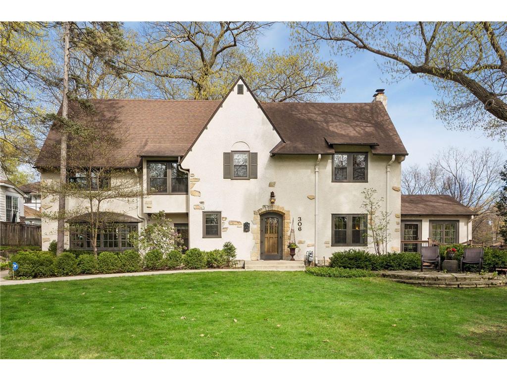 306 W Minnehaha Parkway Minneapolis MN 55419 - Minnehaha Creek 7064640 image2