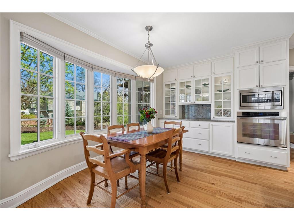 306 W Minnehaha Parkway Minneapolis MN 55419 - Minnehaha Creek 7064640 image23