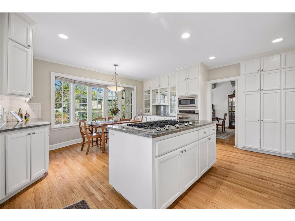 306 W Minnehaha Parkway Minneapolis MN 55419 - Minnehaha Creek 7064640 image27