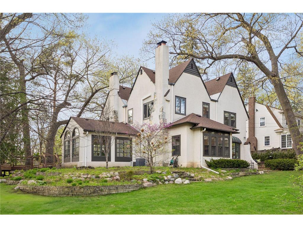 306 W Minnehaha Parkway Minneapolis MN 55419 - Minnehaha Creek 7064640 image3