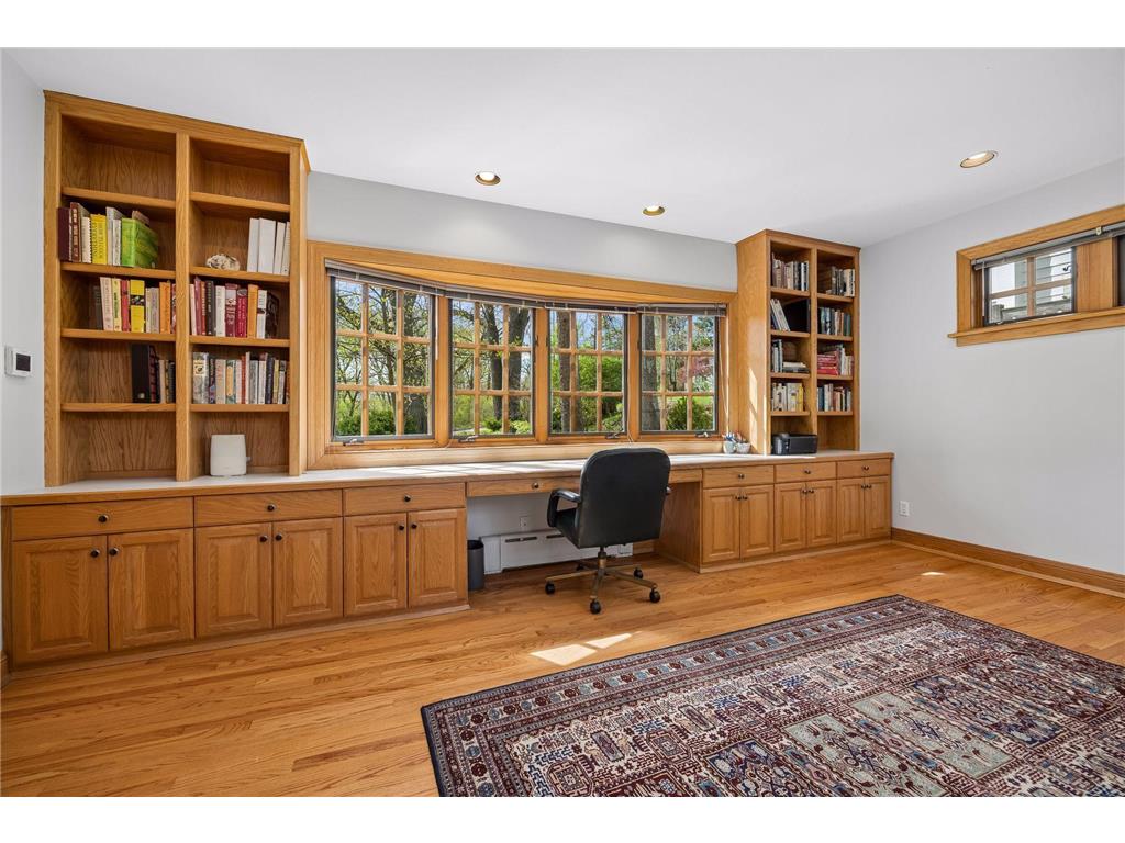 306 W Minnehaha Parkway Minneapolis MN 55419 - Minnehaha Creek 7064640 image31