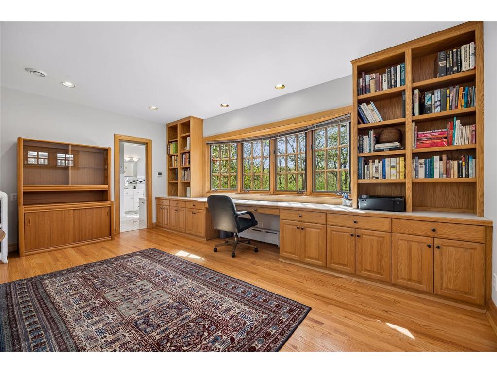 306 W Minnehaha Parkway Minneapolis MN 55419 - Minnehaha Creek 7064640 image32
