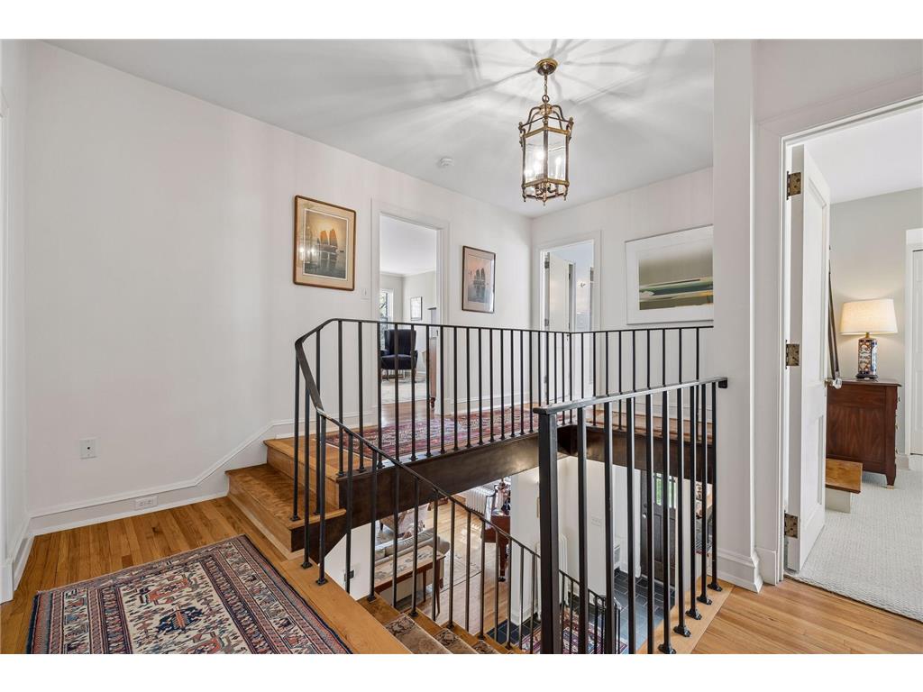 306 W Minnehaha Parkway Minneapolis MN 55419 - Minnehaha Creek 7064640 image35