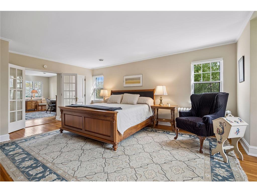 306 W Minnehaha Parkway Minneapolis MN 55419 - Minnehaha Creek 7064640 image37