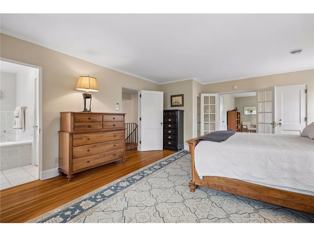 306 W Minnehaha Parkway Minneapolis MN 55419 - Minnehaha Creek 7064640 image38