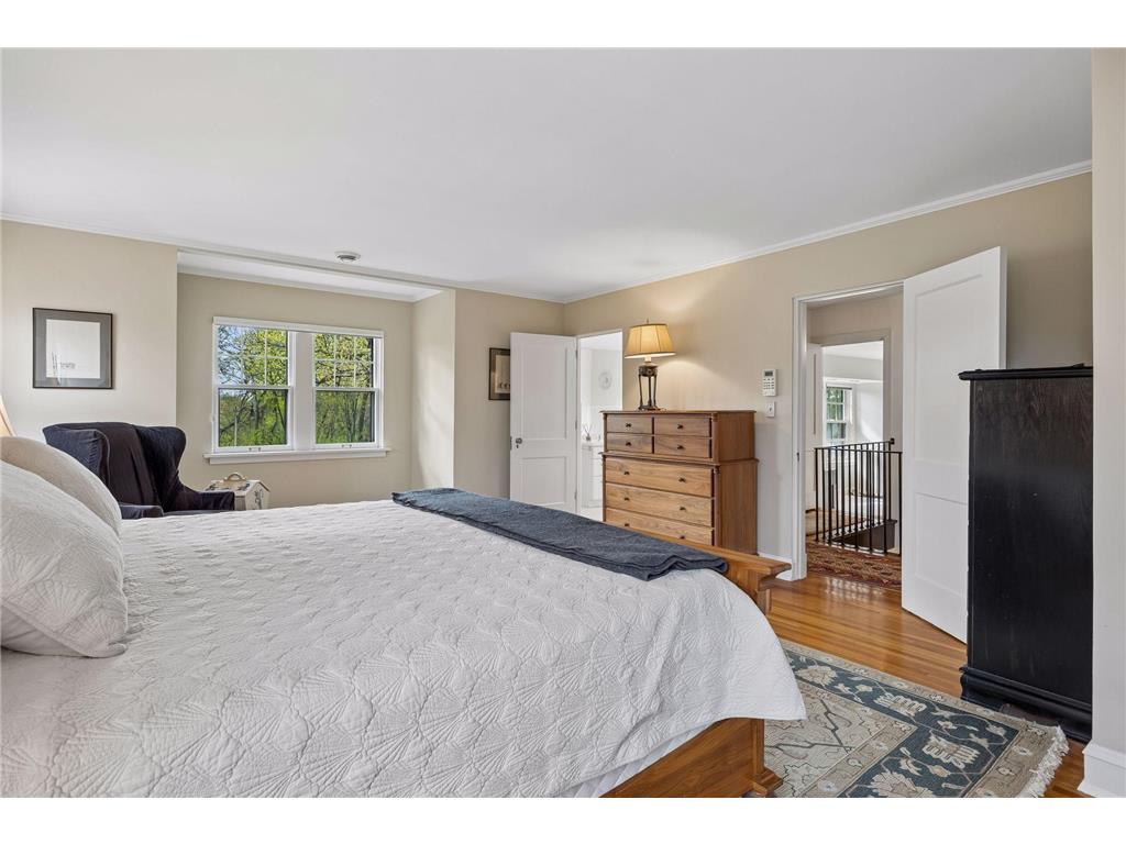 306 W Minnehaha Parkway Minneapolis MN 55419 - Minnehaha Creek 7064640 image39