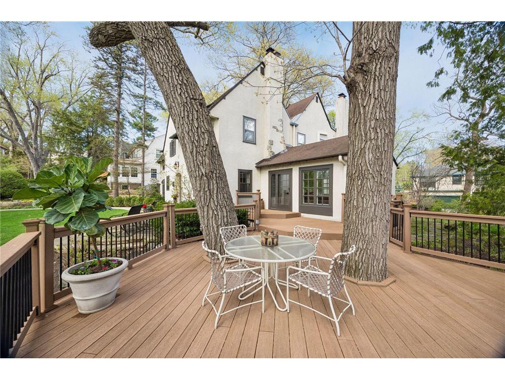 306 W Minnehaha Parkway Minneapolis MN 55419 - Minnehaha Creek 7064640 image4