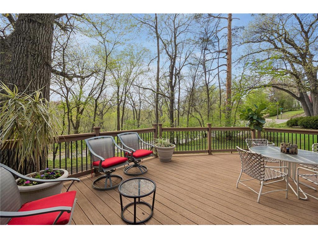 306 W Minnehaha Parkway Minneapolis MN 55419 - Minnehaha Creek 7064640 image5