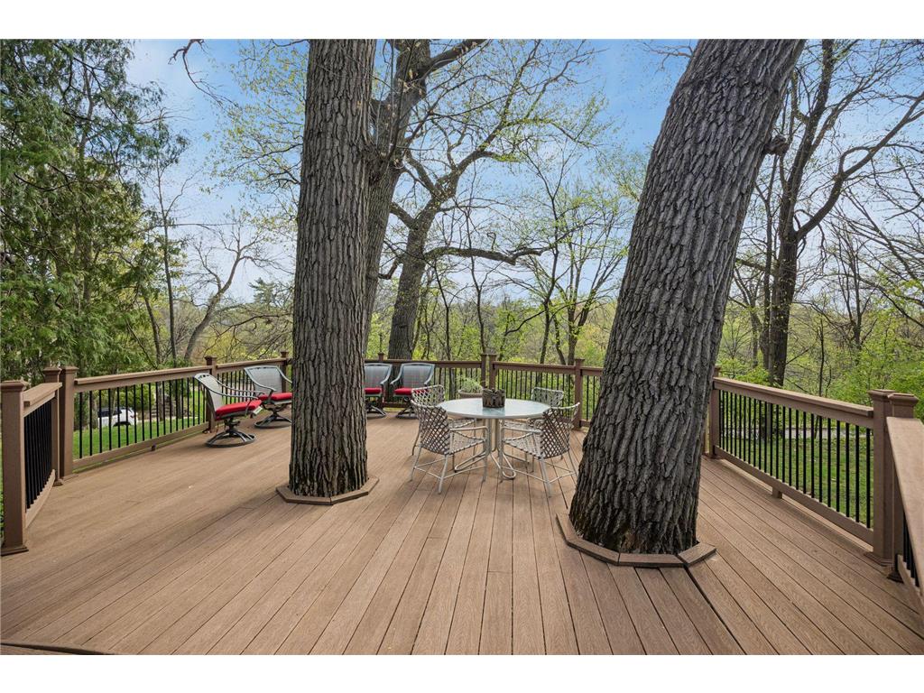 306 W Minnehaha Parkway Minneapolis MN 55419 - Minnehaha Creek 7064640 image6