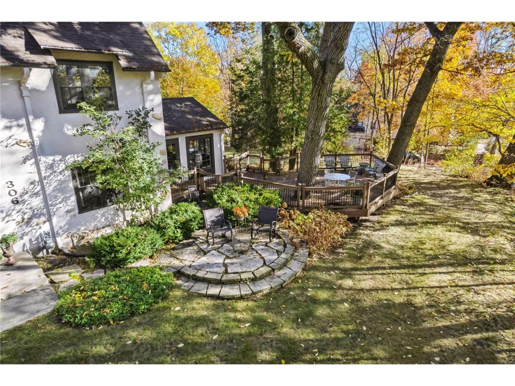 306 W Minnehaha Parkway Minneapolis MN 55419 - Minnehaha Creek 7064640 image61