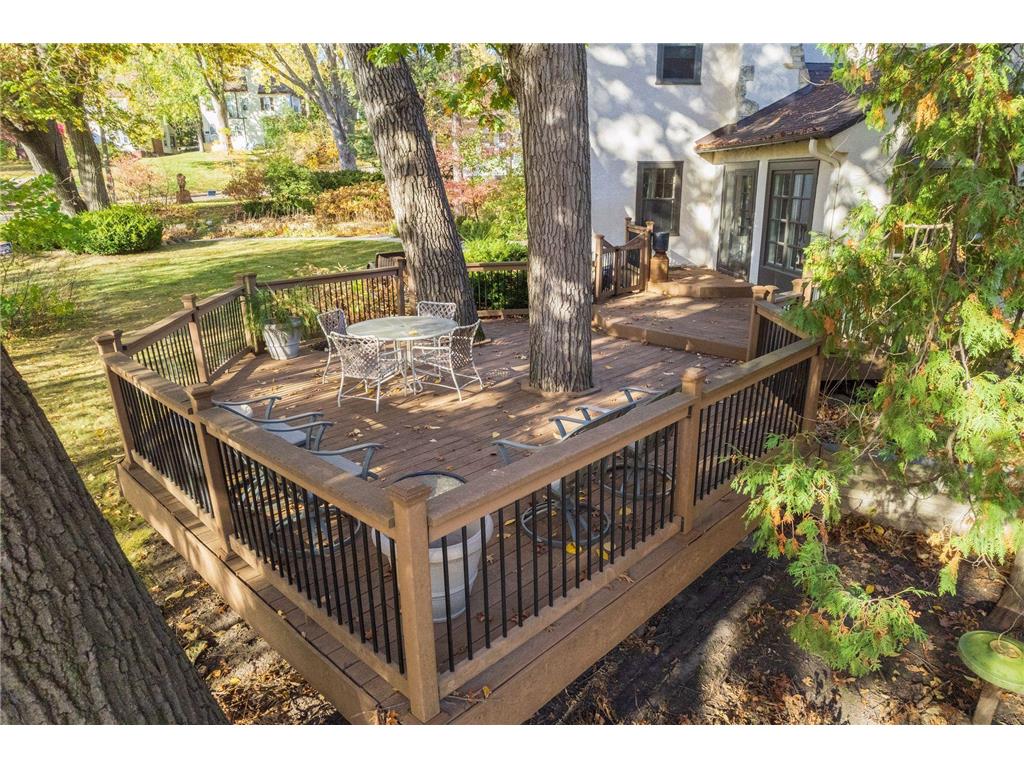 306 W Minnehaha Parkway Minneapolis MN 55419 - Minnehaha Creek 7064640 image62