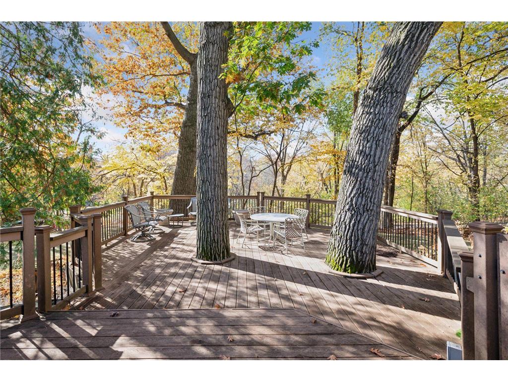 306 W Minnehaha Parkway Minneapolis MN 55419 - Minnehaha Creek 7064640 image63