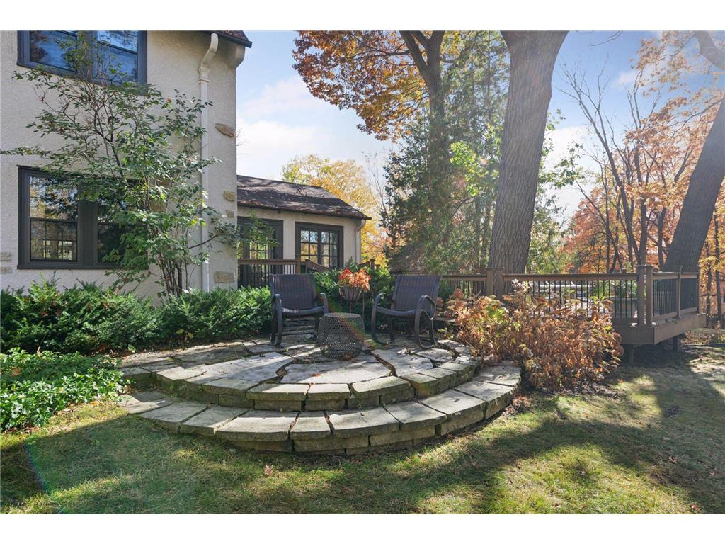 306 W Minnehaha Parkway Minneapolis MN 55419 - Minnehaha Creek 7064640 image64