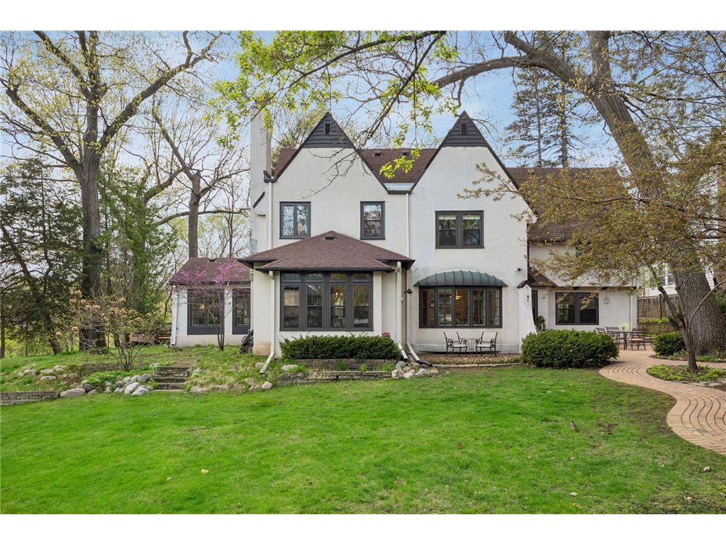 306 W Minnehaha Parkway Minneapolis MN 55419 - Minnehaha Creek 7064640 image65