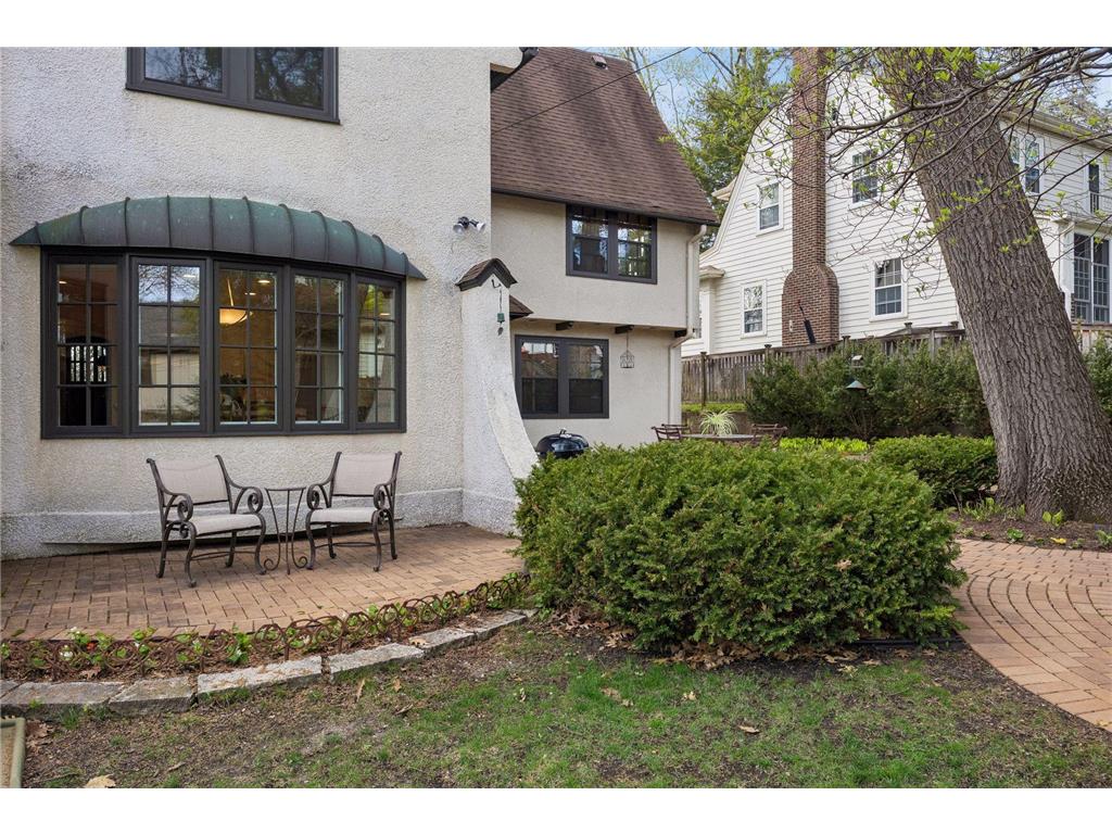 306 W Minnehaha Parkway Minneapolis MN 55419 - Minnehaha Creek 7064640 image66