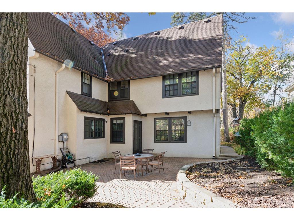306 W Minnehaha Parkway Minneapolis MN 55419 - Minnehaha Creek 7064640 image67