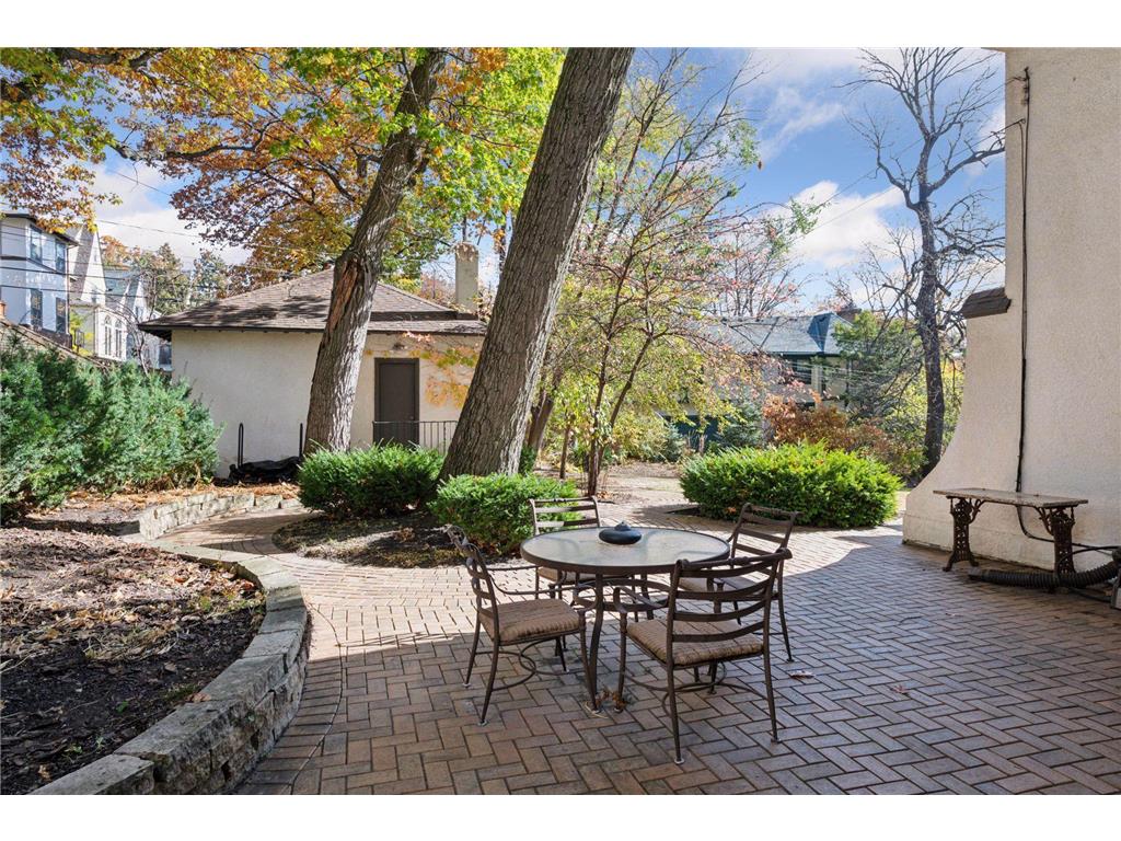 306 W Minnehaha Parkway Minneapolis MN 55419 - Minnehaha Creek 7064640 image68