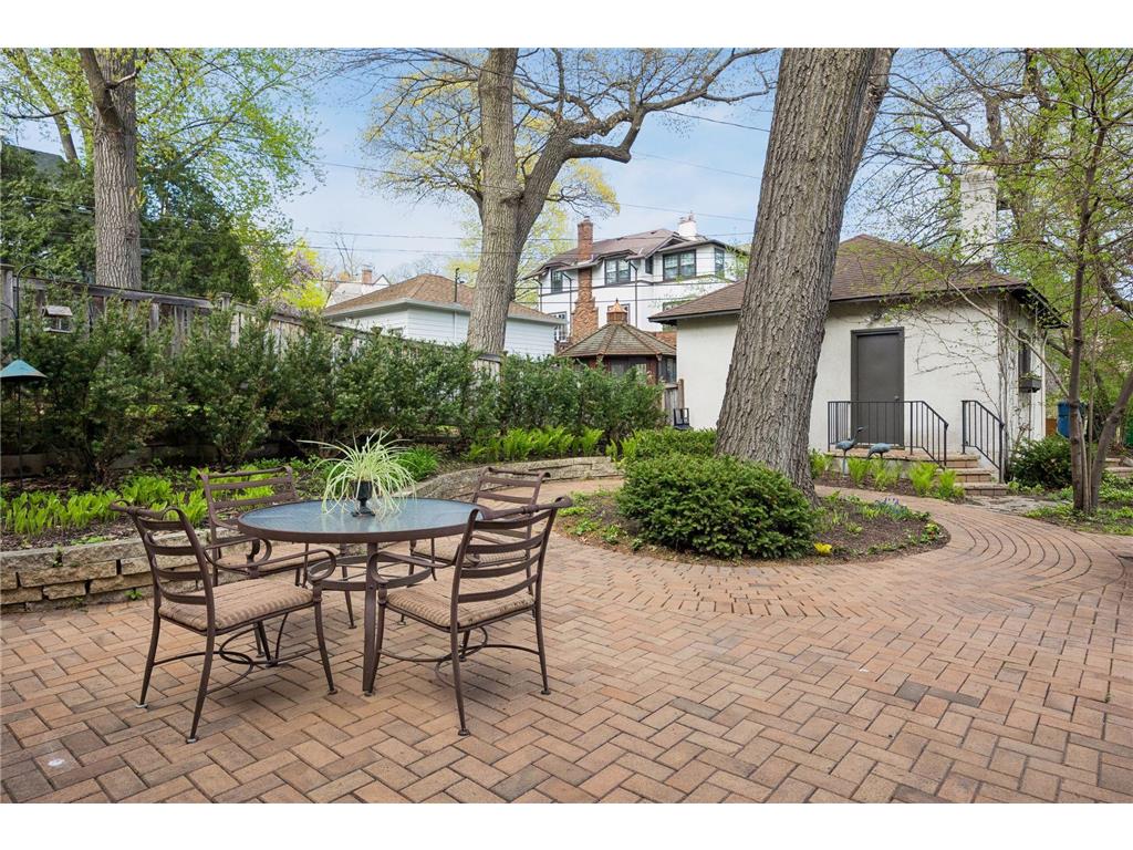 306 W Minnehaha Parkway Minneapolis MN 55419 - Minnehaha Creek 7064640 image69