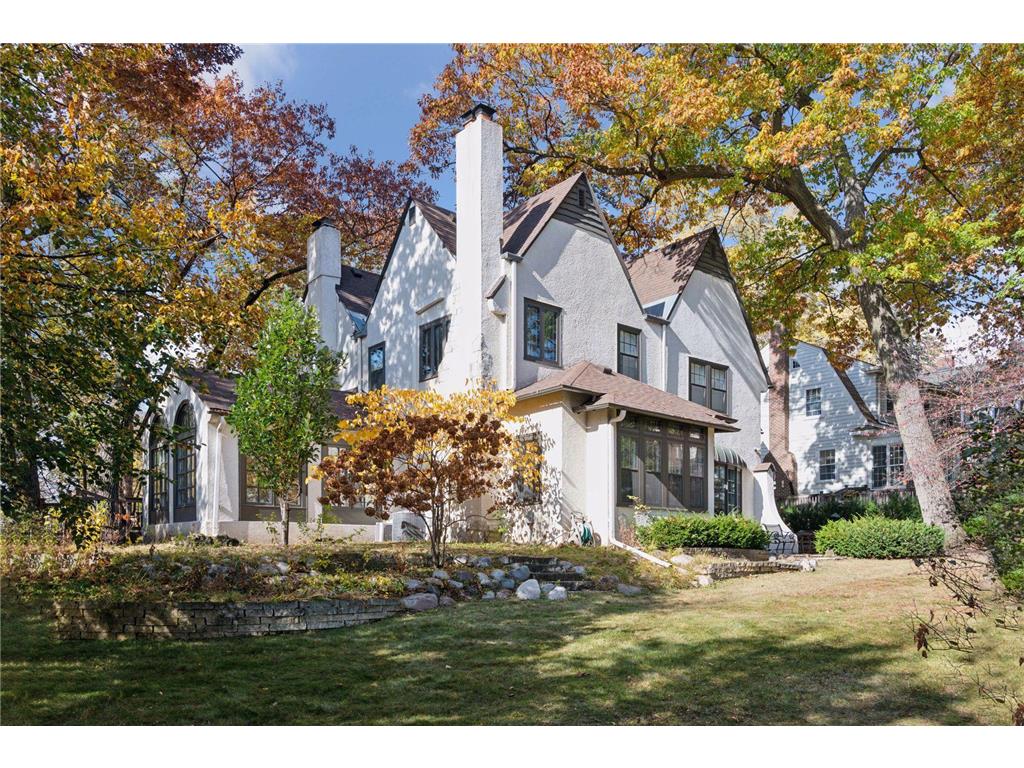 306 W Minnehaha Parkway Minneapolis MN 55419 - Minnehaha Creek 7064640 image71