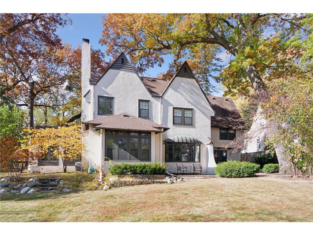 306 W Minnehaha Parkway Minneapolis MN 55419 - Minnehaha Creek 7064640 image72