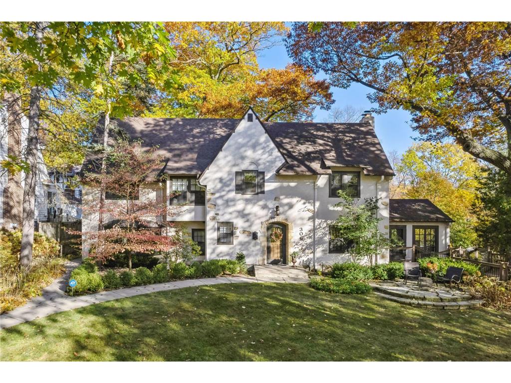 306 W Minnehaha Parkway Minneapolis MN 55419 - Minnehaha Creek 7064640 image73