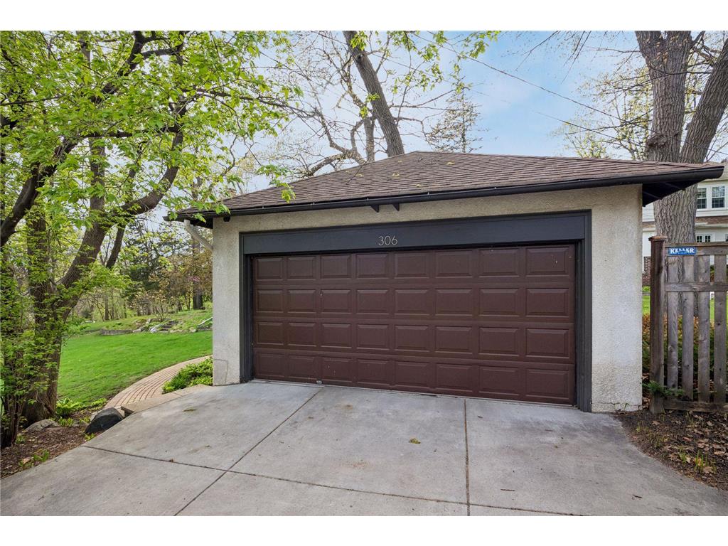 306 W Minnehaha Parkway Minneapolis MN 55419 - Minnehaha Creek 7064640 image77