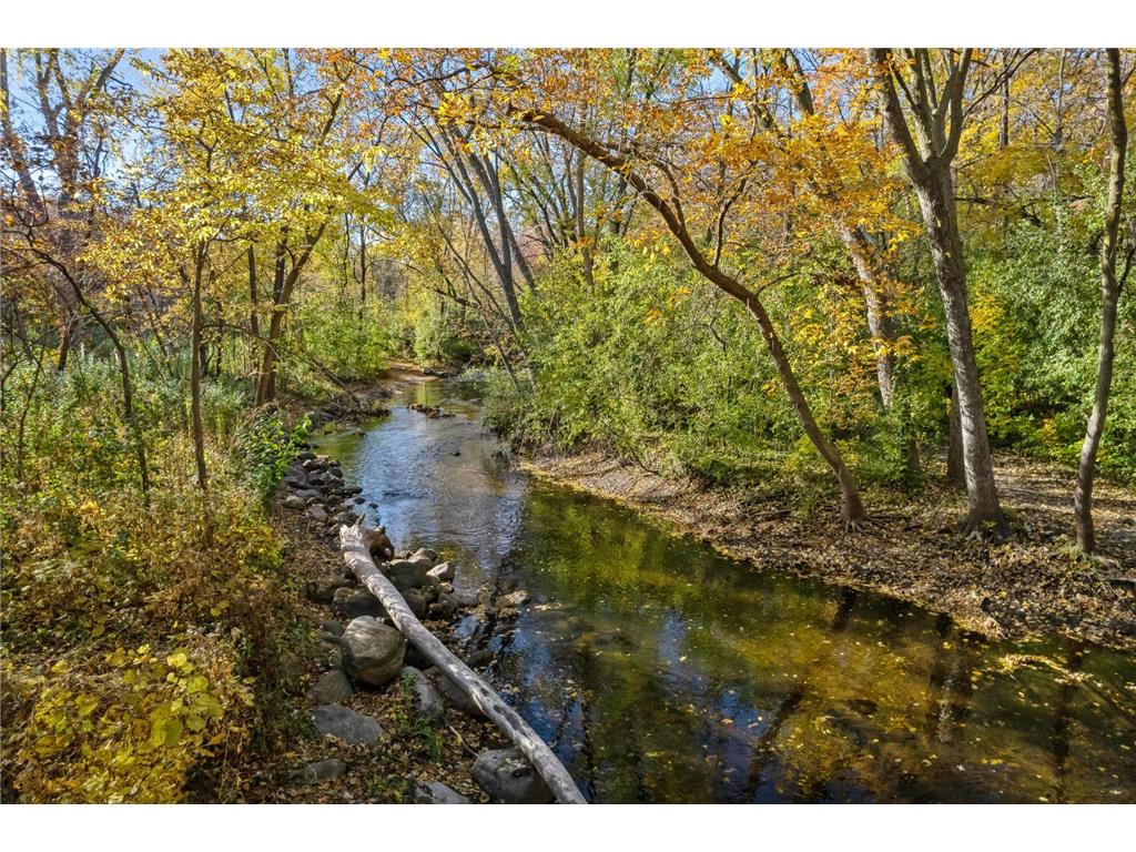 306 W Minnehaha Parkway Minneapolis MN 55419 - Minnehaha Creek 7064640 image79