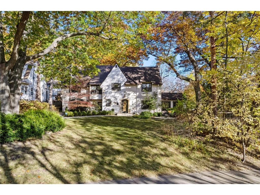 306 W Minnehaha Parkway Minneapolis MN 55419 - Minnehaha Creek 7064640 image81
