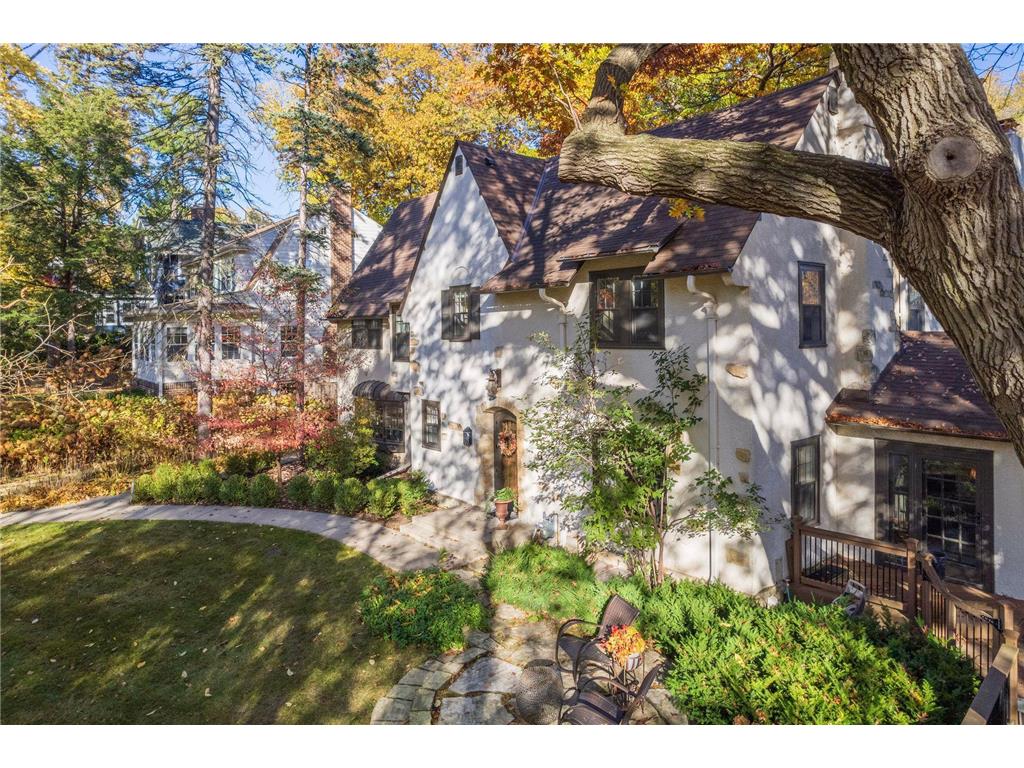 306 W Minnehaha Parkway Minneapolis MN 55419 - Minnehaha Creek 7064640 image82
