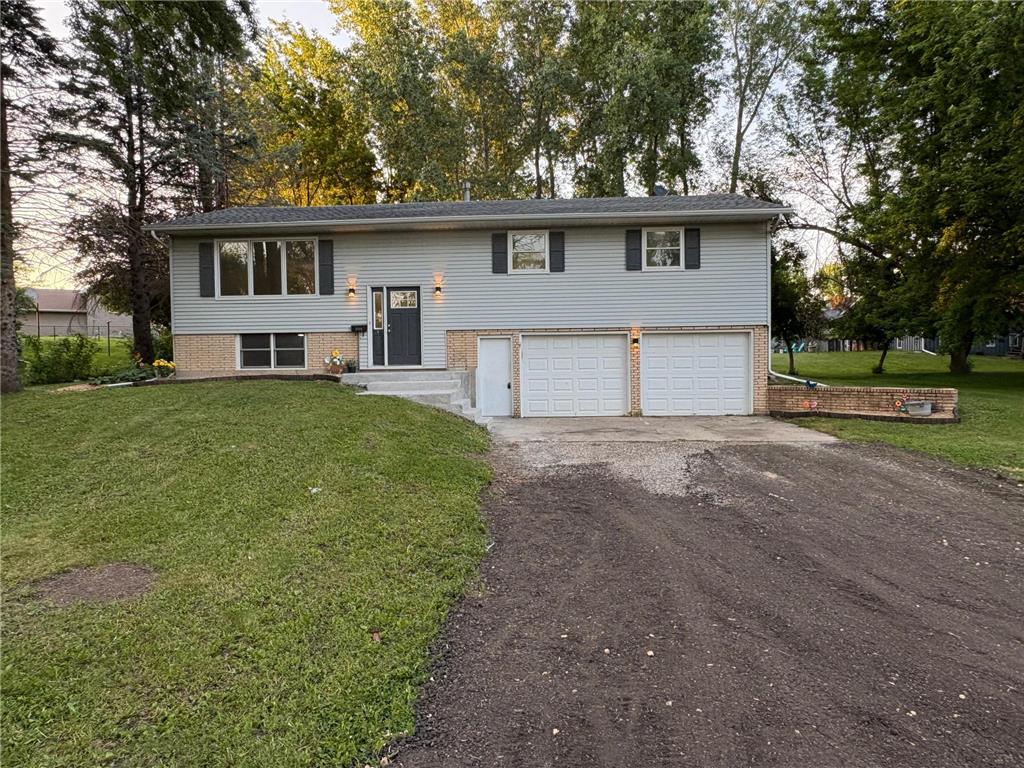 306 W North Street Janesville MN 56048 7082268 image1
