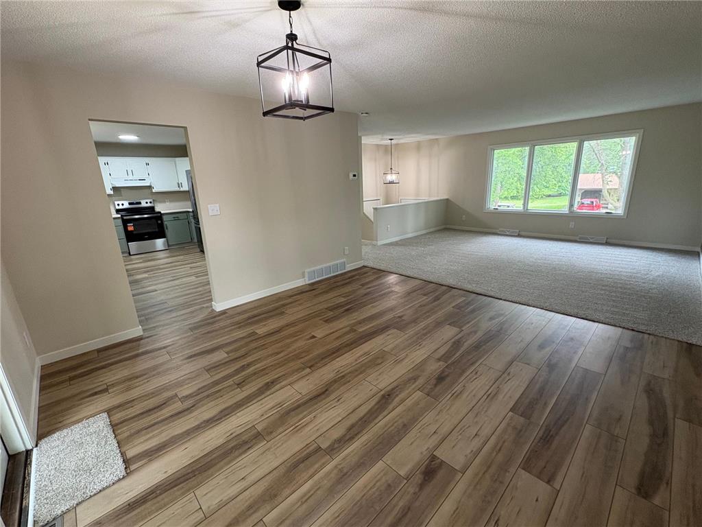 306 W North Street Janesville MN 56048 7082268 image10