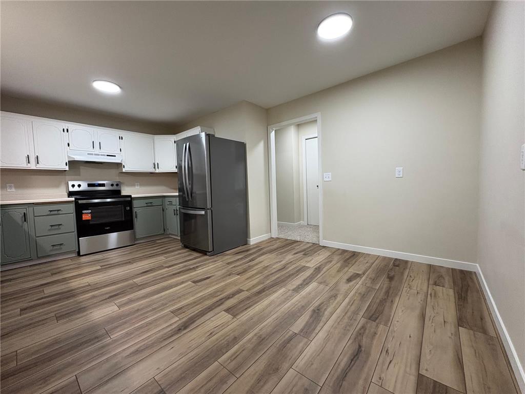 306 W North Street Janesville MN 56048 7082268 image11