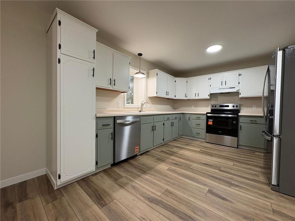 306 W North Street Janesville MN 56048 7082268 image12
