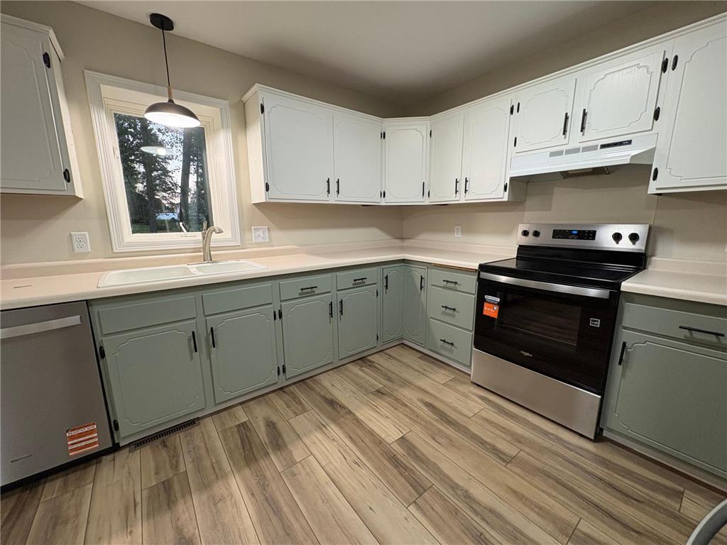 306 W North Street Janesville MN 56048 7082268 image13