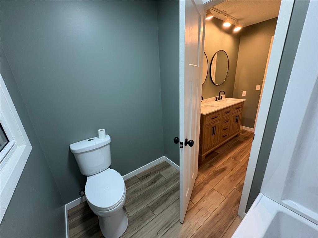 306 W North Street Janesville MN 56048 7082268 image17