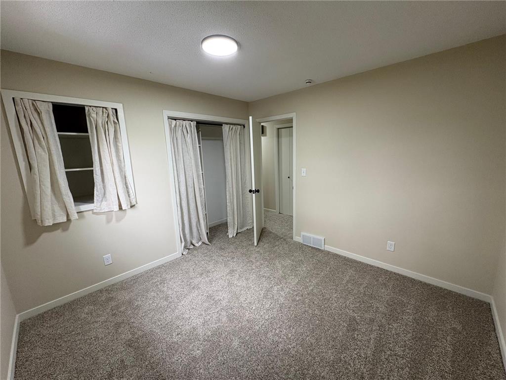 306 W North Street Janesville MN 56048 7082268 image19