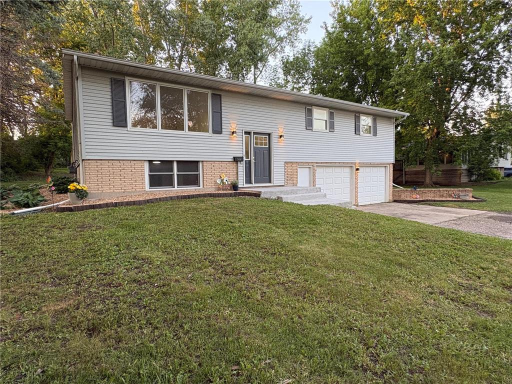 306 W North Street Janesville MN 56048 7082268 image2