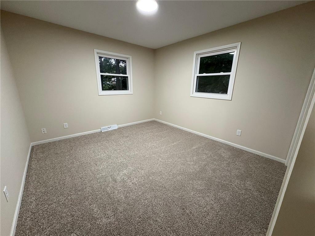 306 W North Street Janesville MN 56048 7082268 image20