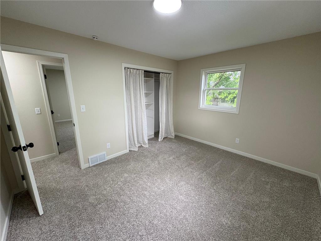 306 W North Street Janesville MN 56048 7082268 image21