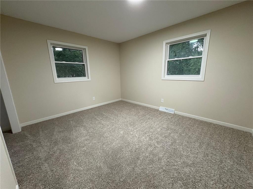 306 W North Street Janesville MN 56048 7082268 image22
