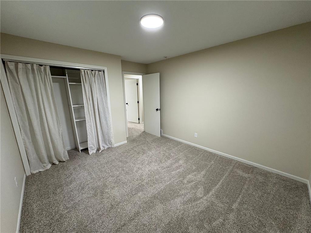 306 W North Street Janesville MN 56048 7082268 image23