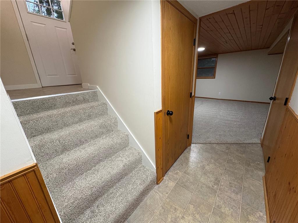 306 W North Street Janesville MN 56048 7082268 image24