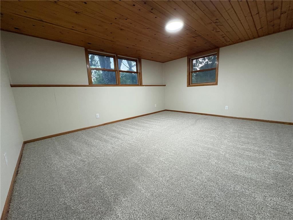 306 W North Street Janesville MN 56048 7082268 image25