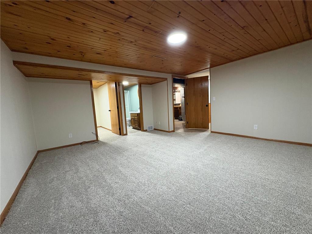 306 W North Street Janesville MN 56048 7082268 image26
