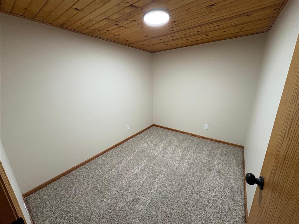 306 W North Street Janesville MN 56048 7082268 image27