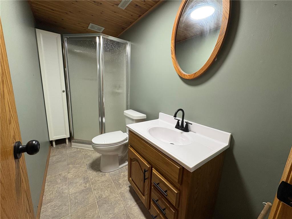 306 W North Street Janesville MN 56048 7082268 image28