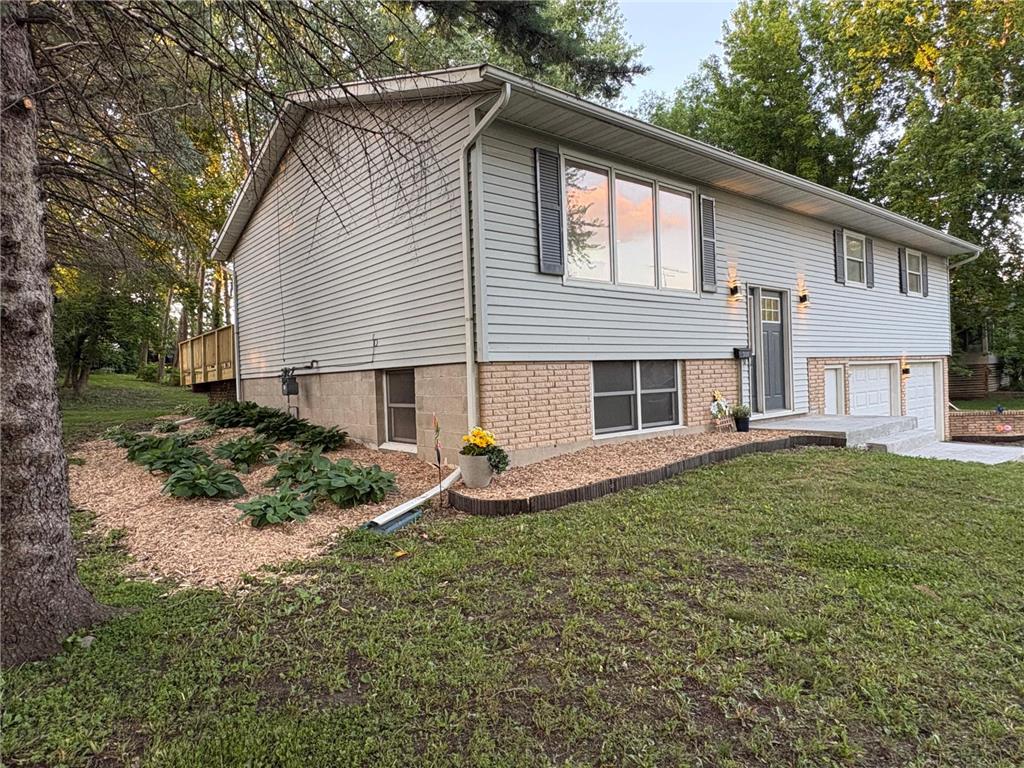 306 W North Street Janesville MN 56048 7082268 image3