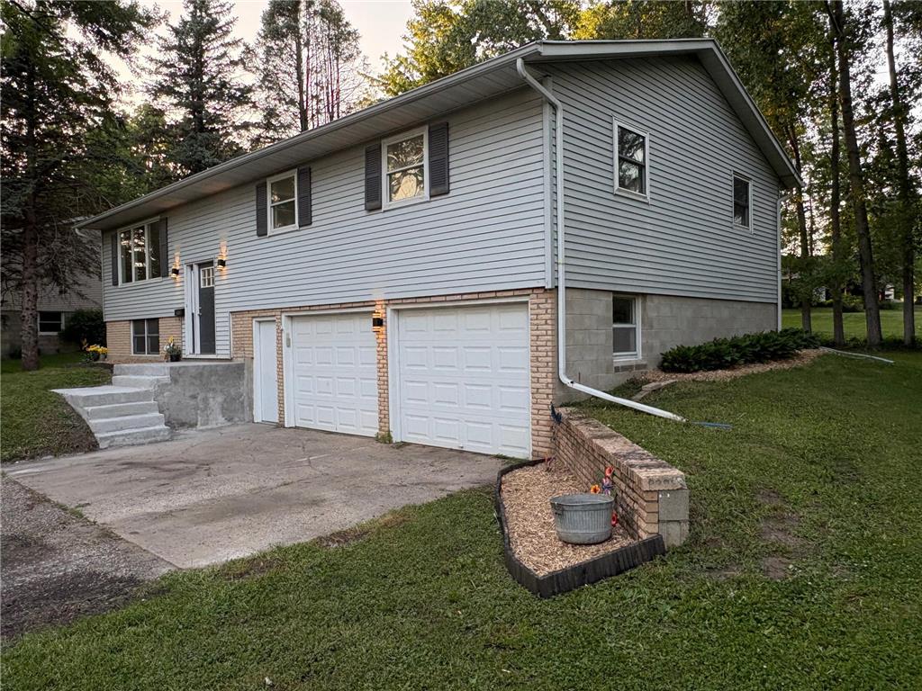 306 W North Street Janesville MN 56048 7082268 image4